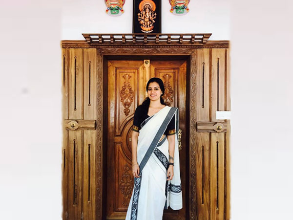 മേക്കോവർ ആഗ്രഹിക്കുന്നവർക്ക്