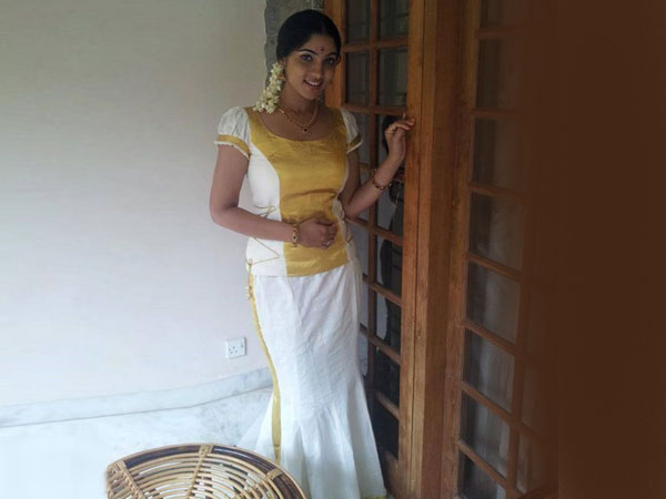 പണം ലാഭിക്കാൻ