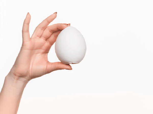 മുട്ട രാത്രിയില്‍ 