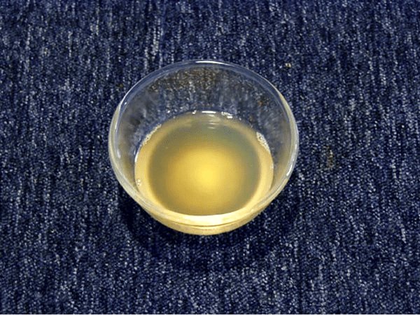 ഇതിലേക്ക്