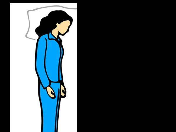 ലോഗ് പൊസിഷന്‍ 