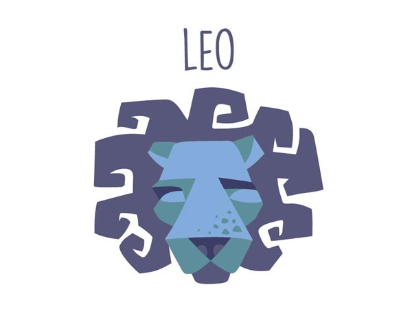 ലിയോ അഥവാ ചിങ്ങ രാശി