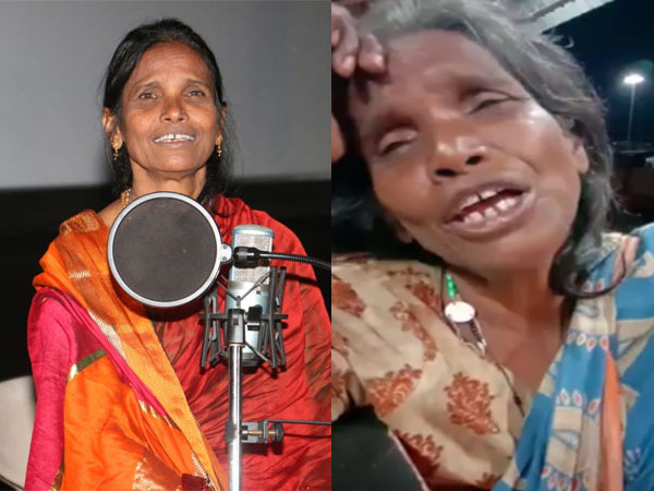 ലോകത്തിന്റെ നെറുകയിലേക്ക് ലോകത്തിന്റെ നെറുകയിലേക്ക്