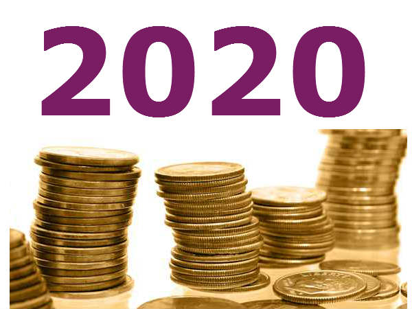 ഈ പറഞ്ഞ നക്ഷത്രക്കാര്‍ക്ക് 