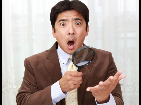 ഇതു നല്ല ഫലമല്ല 