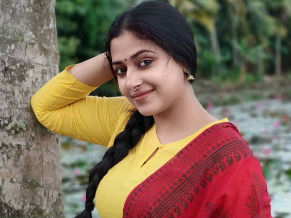 ശരീരപുഷ്ടിയ്ക്കും യൗവനത്തിനുമൊപ്പം