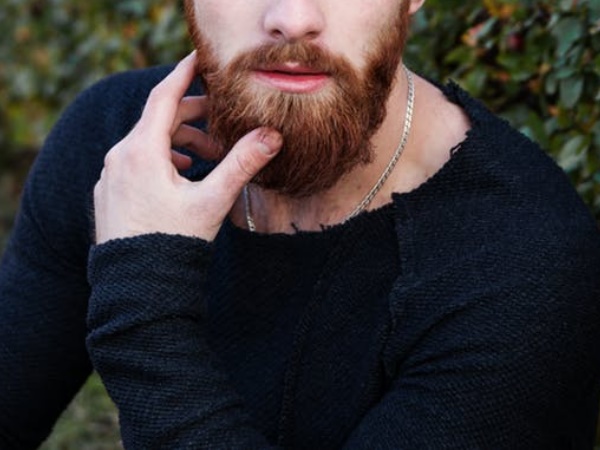 ഇവ കരുതാം കൂടെ