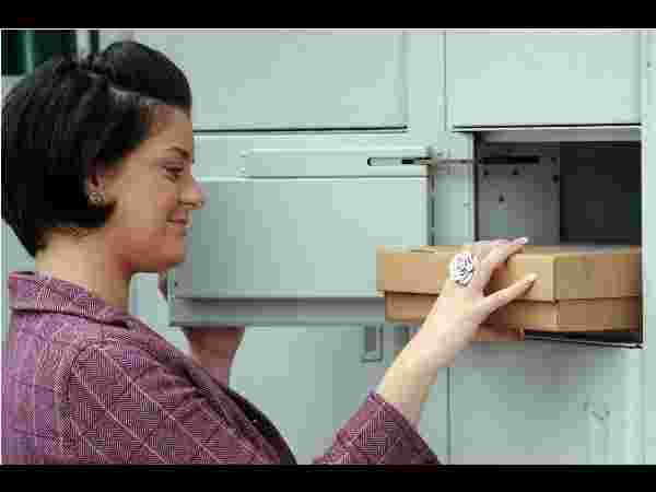 കന്നി മൂല