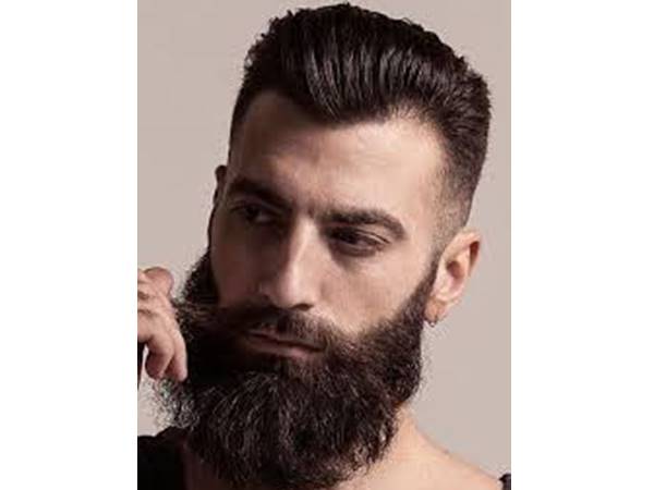 വിട്ടുവീഴ്ച അരുത്