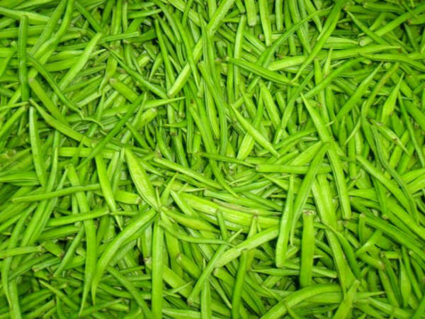 കൊത്തമര