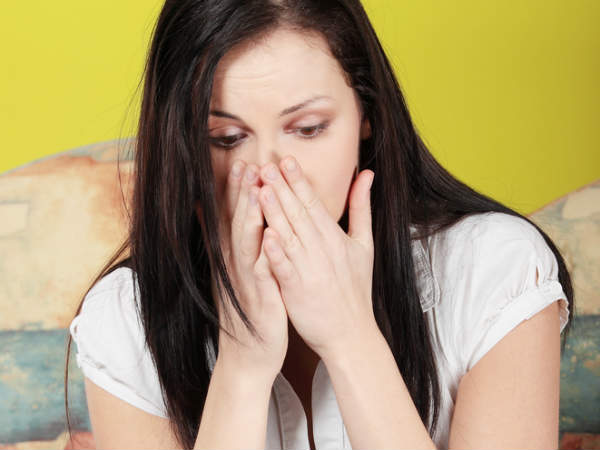 ലൈഫ്സ്റ്റൈൽ മാറ്റങ്ങൾ