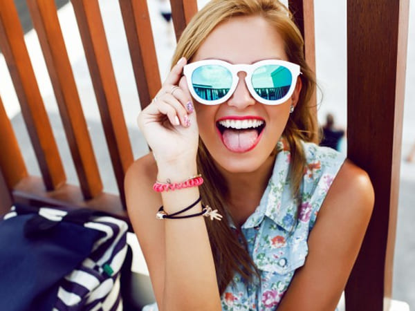 മികച്ചതു തന്നെ വാങ്ങാം