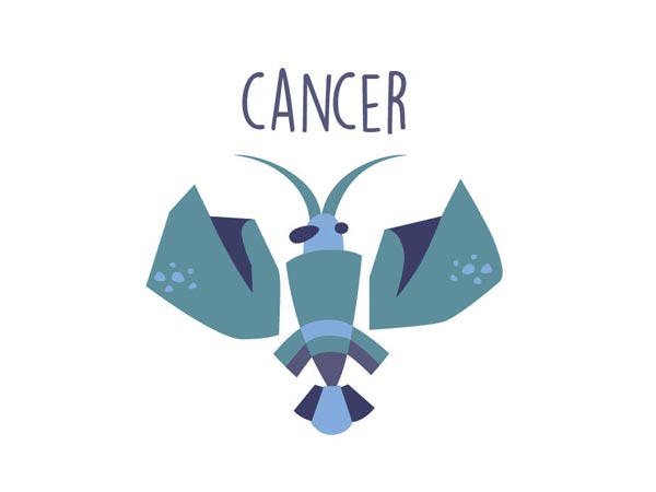 കര്ക്കിടകം രാശി കര്ക്കിടകം രാശി