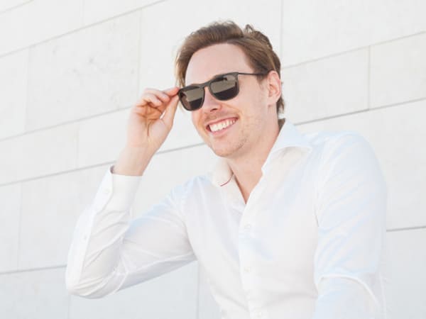  കൃത്യമായ കാഴ്ചയ്ക്ക്