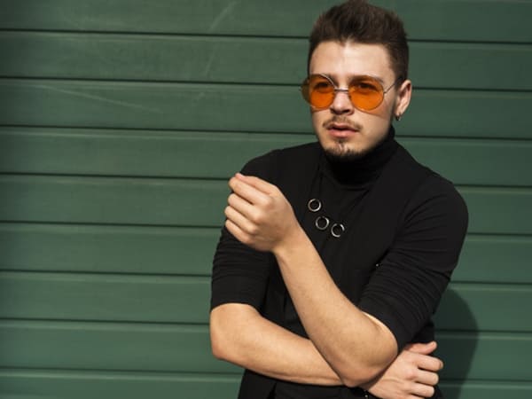 ഡ്രൈവിംഗിനും ഫലപ്രദം