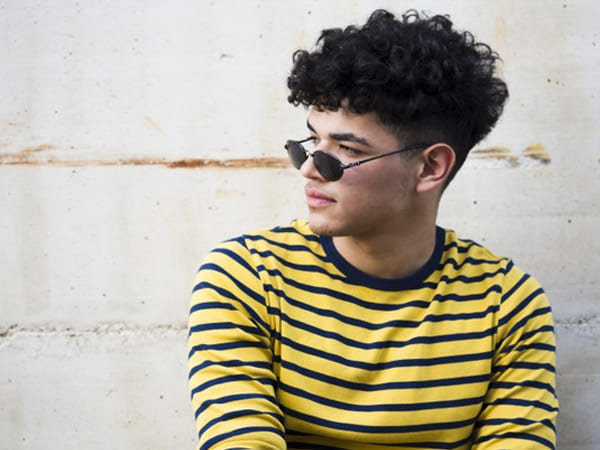 വെറും ജാഡയല്ല കൂളിംഗ് ഗ്ലാസ്‌