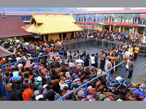 ആഹാരത്തില്‍ മിതത്വം