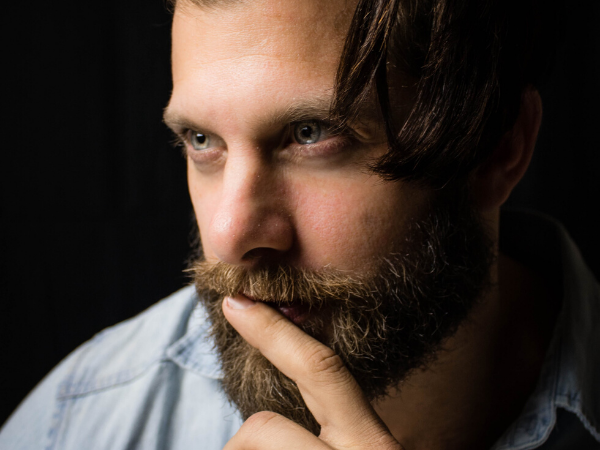 എങ്ങനെ കൈകോര്‍ക്കാം