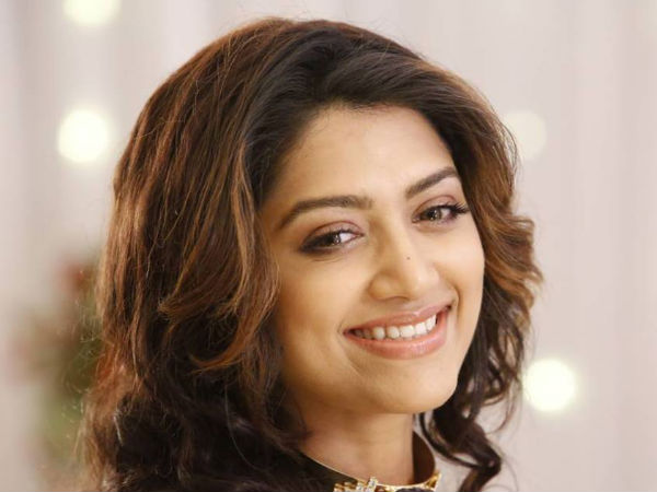 തോല്‍വി സമ്മതിക്കുന്നു