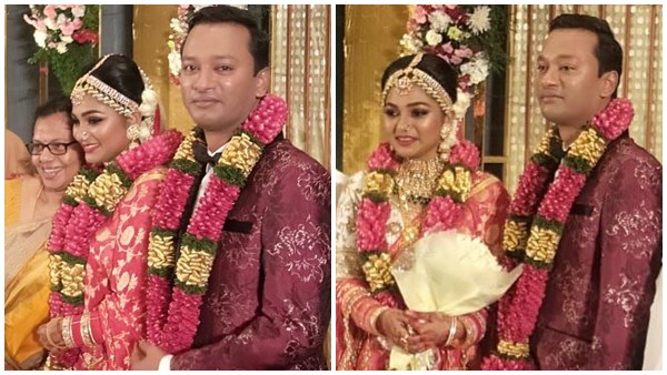  വരന്‍റെ വേഷം