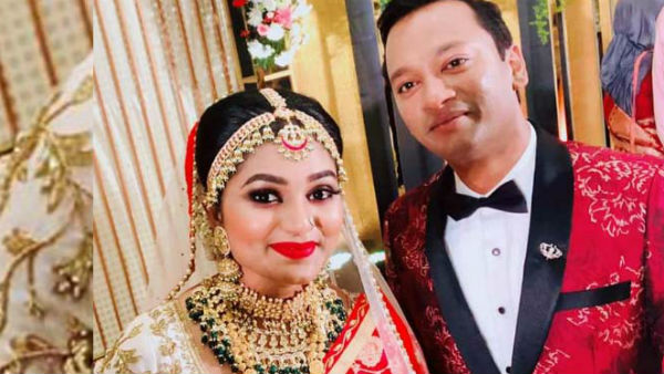  മേക്കപ്പ്