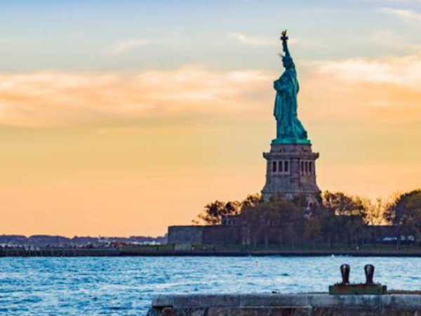 അമേരിക്കന്‍ ആഘോഷം