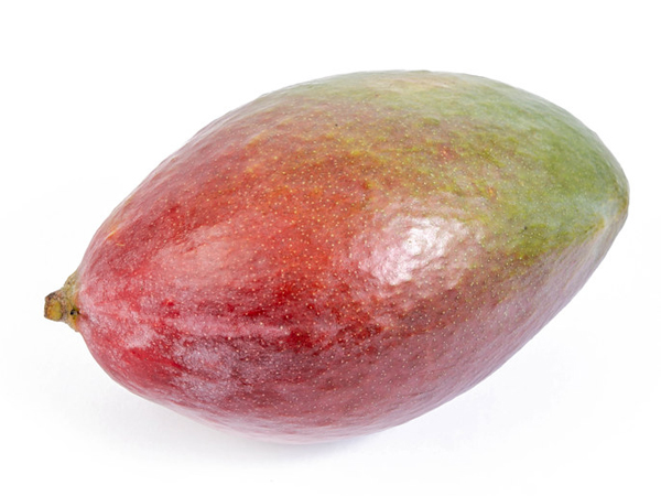 ആരോഗ്യകരമല്ലാത്ത ഭക്ഷണത്തിനെതിരെ പോരാടുന്നു