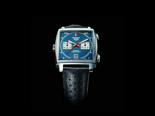 വാച്ചുകള്‍