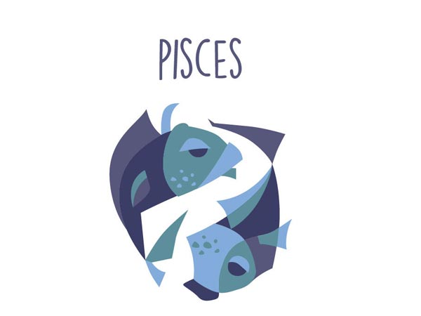 മീനം രാശി മീനം രാശി