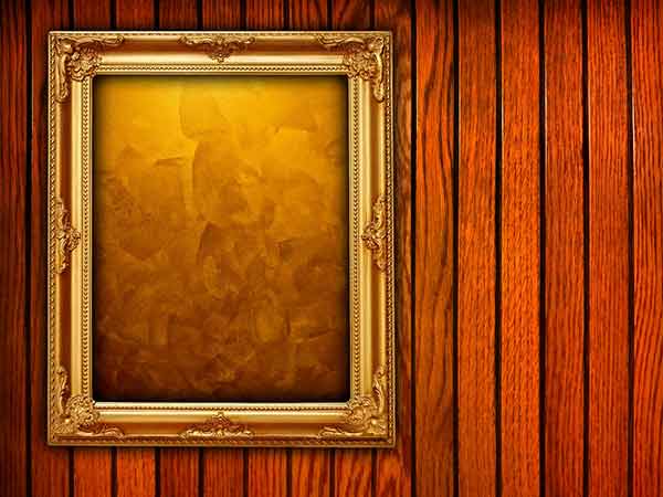 ഫോട്ടോ ടൈംലൈന്‍