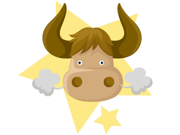  ഇടവം രാശി