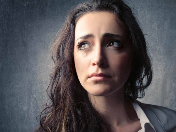 ലിക്വിഡ് പ്രൊഫൈൽ