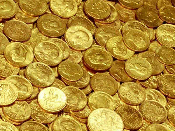 മണ്ണിന്റെ ഗുണനിലവാരം