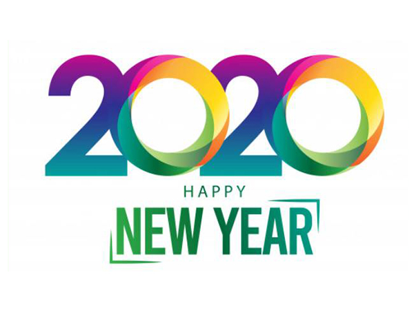 ഗ്രീറ്റിംഗ് കാര്‍ഡുകള്‍