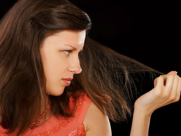  പേനിന് പരിഹാരം