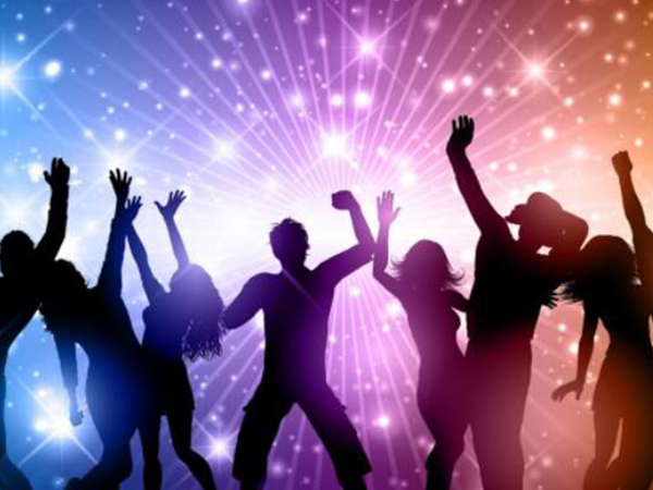 പുതുവത്സര തീരുമാനങ്ങള്‍