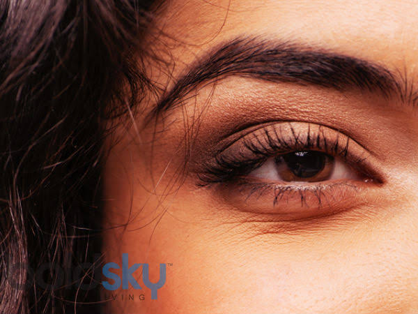 ഫലങ്ങൾ ഇതെല്ലാം