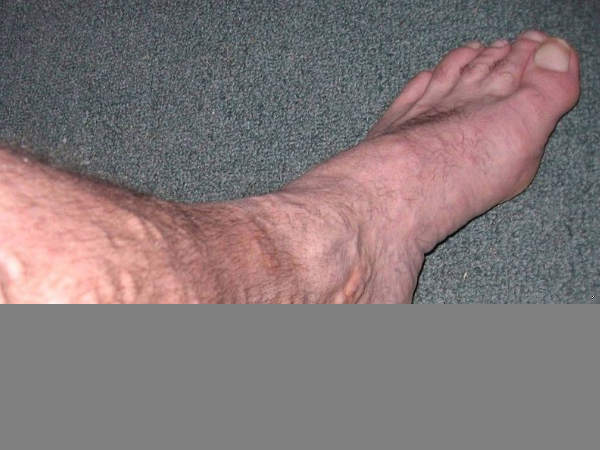 എങ്ങനെ ചെയ്യാം: