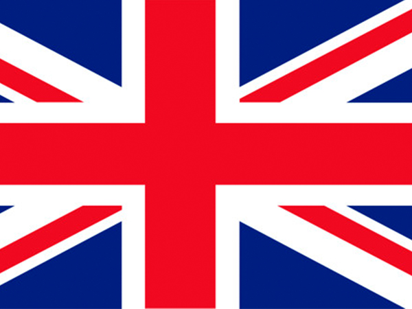 ഇംഗ്ലണ്ട്