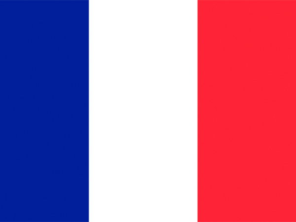 ഫ്രാന്‍സ്