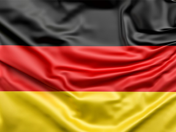 ജര്‍മ്മനി