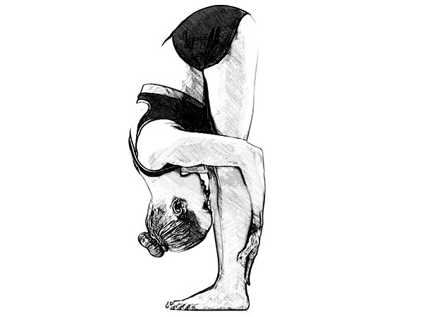 എങ്ങനെ ചെയ്യാം