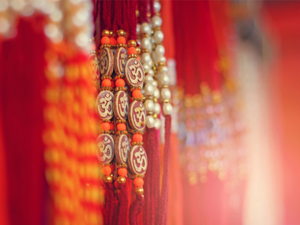 ജപ്പാന്‍