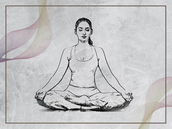 എങ്ങനെ ചെയ്യാം: