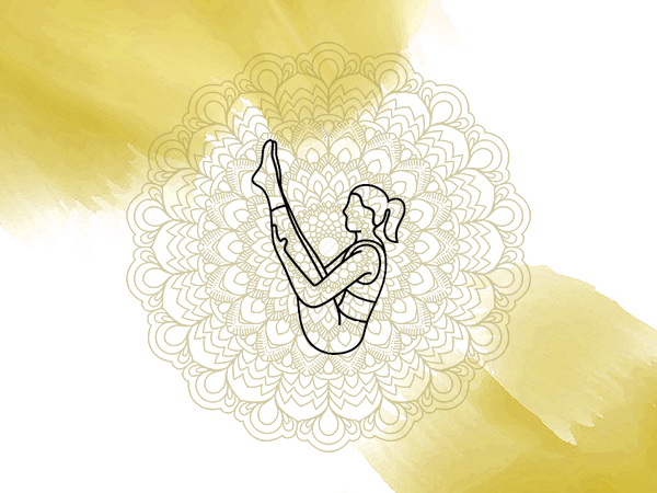 ചെയ്യേണ്ട രീതി: