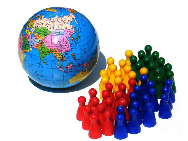 ചെക്ക് റിപ്പബ്ലിക്കും സ്ലൊവാക്യയും