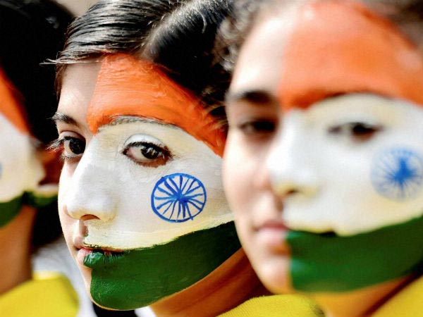 യഥാര്‍ത്ഥ പകര്‍പ്പുകള്‍ ഹീലിയം അറകളില്‍