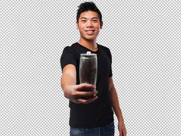 കിഡ്‌നി നാശത്തിന് കാരണമാകും എനര്‍ജി ഡ്രിങ്കുകള്‍