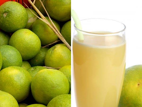 കൊളസ്ട്രോൾ കുറക്കുന്നു