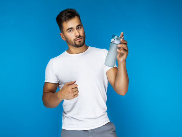 ആരോഗ്യം കെടുത്തും ചേരുവകള്‍